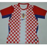 Croacia 1a Equipación 2026